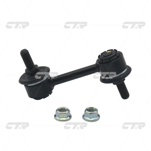 Stabilizer Link၊ CTR၊ F15128170၊ CLMZ-37၊ MAZDA (026606)