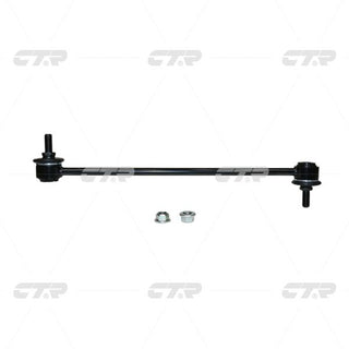 Stabilizer Link၊ CTR၊ LC7034170၊ CLMZ-38၊ MAZDA (026607)