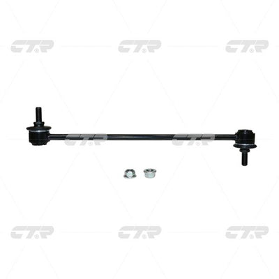 CTR – Stabilizer Link, LC7034170, CLMZ-38, MAZDA