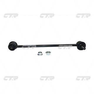 Stabilizer Link၊ CTR၊ 1146150၊ CLMZ-39၊ FORD (ဥရောပ) (026608)