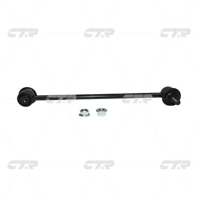 CTR – Stabilizer Link, 1146150, CLMZ-39, FORD