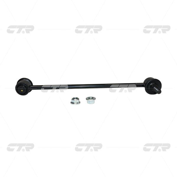 Stabilizer Link၊ CTR၊ 1146150၊ CLMZ-39၊ FORD (ဥရောပ) (026608)