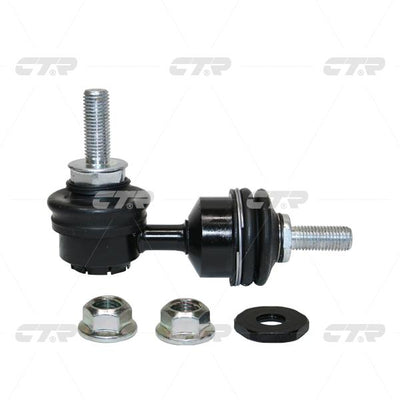 CTR – Stabilizer Link, 1223923, CLMZ-40, CHANGAN-VOLVO
