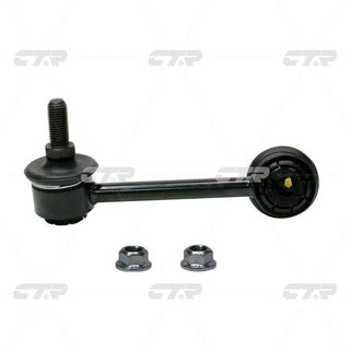 Stabilizer Link၊ CTR၊ N24334170၊ CLMZ-41L၊ MAZDA (026610)