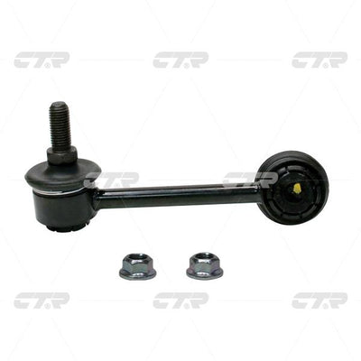 CTR – Stabilizer Link, N24334170, CLMZ-41L, MAZDA