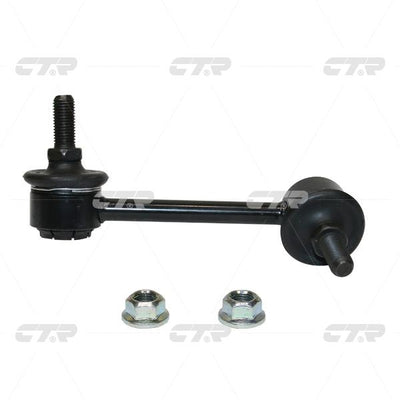 CTR – Stabilizer Link, N24334150, CLMZ-41R, MAZDA