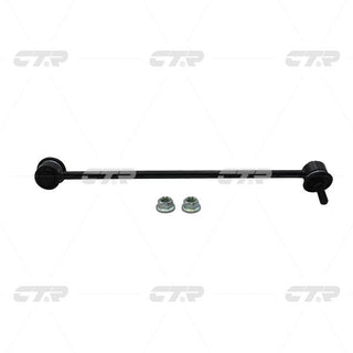 Stabilizer Link၊ CTR၊ E18134170၊ CLMZ-42L၊ MAZDA (026612)