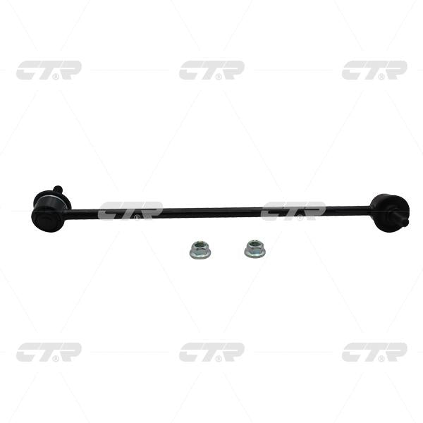 CTR – Stabilizer Link, E18134150, CLMZ-42R, MAZDA