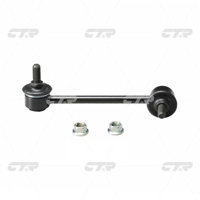 CTR – Stabilizer Link, GJ6A34150A, CLMZ-9, FAW-MAZDA