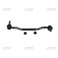 CTR – Stabilizer Link, 4452152010, CLN-10, DONGFENG-NISSAN