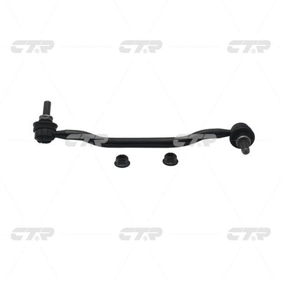 CTR – Stabilizer Link, 4452152010, CLN-10, DONGFENG-NISSAN