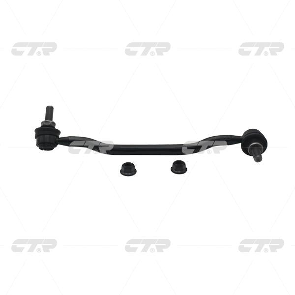 Stabilizer Link၊ CTR၊ 4452152010၊ CLN-10၊ DONGFENG-NISSAN (026616)