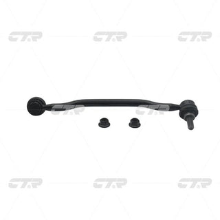 Stabilizer Link၊ CTR၊ 4452052010၊ CLN-11၊ DONGFENG-NISSAN (026617)