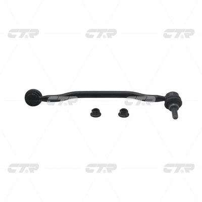 CTR – Stabilizer Link, 4452052010, CLN-11, DONGFENG-NISSAN