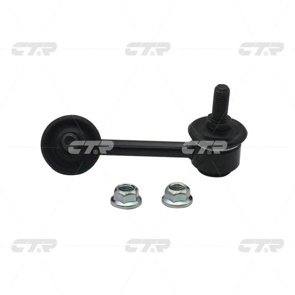 Stabilizer Link၊ CTR၊ 52320SFE013၊ CLN-13၊ HONDA (026320)
