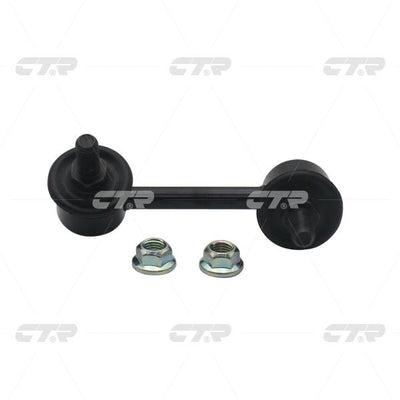 CTR – Stabilizer Link, 52321SFE013, CLN-14, HONDA