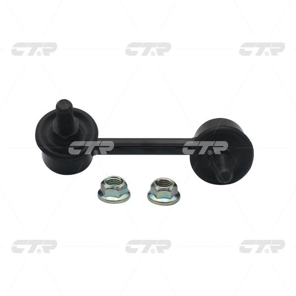 Stabilizer Link၊ CTR၊ 52321SFE013၊ CLN-14၊ HONDA (026321)