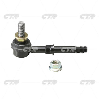 Stabilizer Link၊ CTR၊ 4452051000၊ CLN-15၊ INFINITI (026618)
