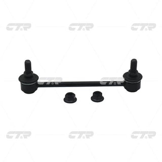 Stabilizer Link၊ CTR၊ 546180W000၊ CLN-16၊ INFINITI (026619)