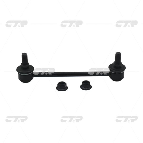 CTR – Stabilizer Link, 546180W000, CLN-16, INFINITI