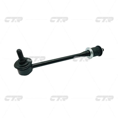 CTR – Stabilizer Link, 562600W001, CLN-17, INFINITI