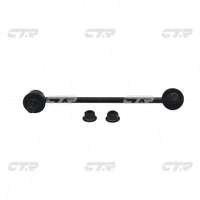Stabilizer Link၊ CTR၊ 546186P000၊ CLN-19၊ INFINITI (026621)