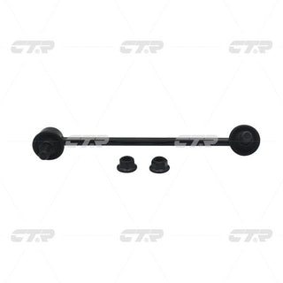 Stabilizer Link၊ CTR၊ 546186P000၊ CLN-19၊ INFINITI (026621)
