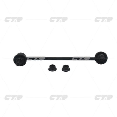 CTR – Stabilizer Link, 546186P000, CLN-19, INFINITI