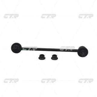 Stabilizer Link၊ CTR၊ 546686P000၊ CLN-20၊ INFINITI (026623)