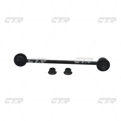 CTR – Stabilizer Link, 546686P000, CLN-20, INFINITI