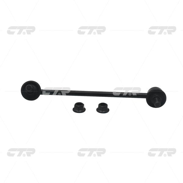 Stabilizer Link၊ CTR၊ 546686P000၊ CLN-20၊ INFINITI (026623)