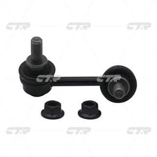 Stabilizer Link၊ CTR၊ 546189W200၊ CLN-24၊ DONGFENG-NISSAN (026624)