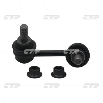 CTR – Stabilizer Link, 546189W200, CLN-24, DONGFENG-NISSAN