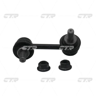 CTR – Stabilizer Link, 546689W200, CLN-25, DONGFENG-NISSAN