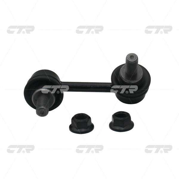 CTR – Stabilizer Link, 546689W200, CLN-25, DONGFENG-NISSAN