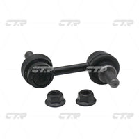 Stabilizer Link၊ CTR၊ 546181LA0A၊ CLN-29၊ INFINITI (026626)