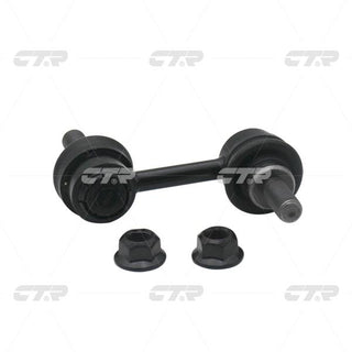 Stabilizer Link၊ CTR၊ 546181LA0A၊ CLN-29၊ INFINITI (026626)
