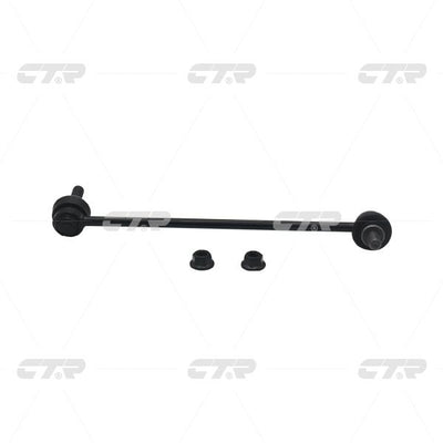 CTR – Stabilizer Link, 546181AA0A, CLN-35, DONGFENG-NISSAN