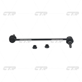Stabilizer Link၊ CTR၊ 546681AA0A၊ CLN-36၊ DONGFENG-NISSAN (026627)