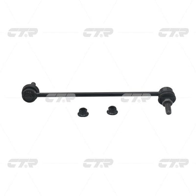 CTR – Stabilizer Link, 546681AA0A, CLN-36, DONGFENG-NISSAN