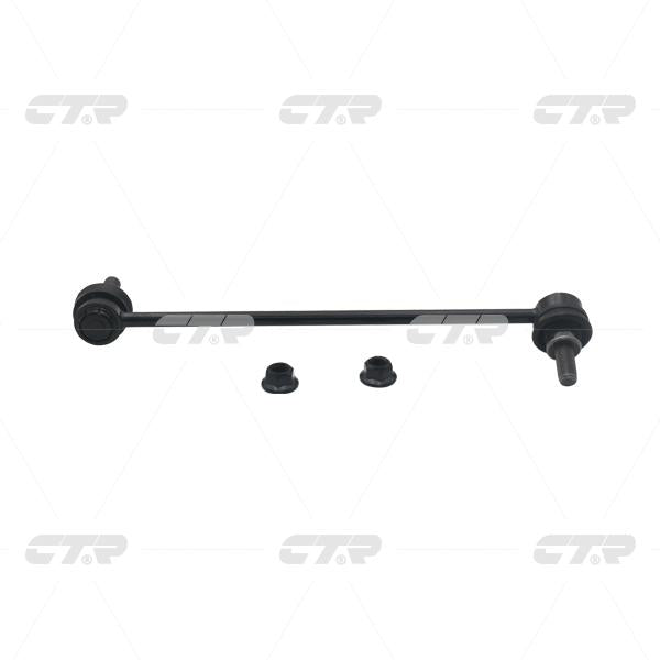 CTR – Stabilizer Link, 546681AA0A, CLN-36, DONGFENG-NISSAN