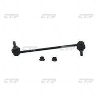 Stabilizer Link၊ CTR၊ 546183NF0A၊ CLN-38၊ DONGFENG-NISSAN (026629)