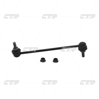 Stabilizer Link၊ CTR၊ 546183NF0A၊ CLN-38၊ DONGFENG-NISSAN (026629)