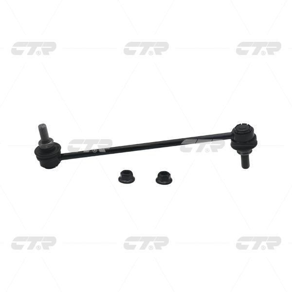 CTR – Stabilizer Link, 546183NF0A, CLN-38, DONGFENG-NISSAN