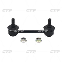 ลิงค์กันโคลง, CTR, 15196366, CLN-3, INFINITI (026251)