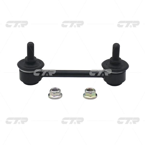 Stabilizer Link၊ CTR၊ 15196366၊ CLN-3၊ INFINITI (026251)