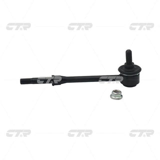Stabilizer Link၊ CTR၊ 5461858Y10၊ CLN-4၊ INFINITI (026615)