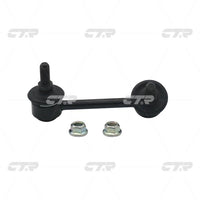 Stabilizer Link၊ CTR၊ 562611AA0A၊ CLN-61၊ DONGFENG-NISSAN (026630)