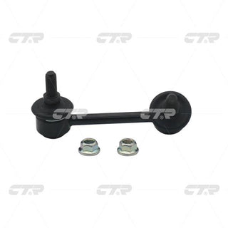 Stabilizer Link၊ CTR၊ 562611AA0A၊ CLN-61၊ DONGFENG-NISSAN (026630)