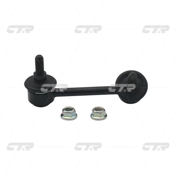 Stabilizer Link၊ CTR၊ 562611AA0A၊ CLN-61၊ DONGFENG-NISSAN (026630)